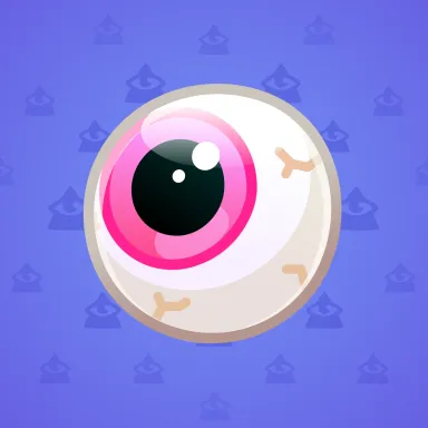 Evil Eye