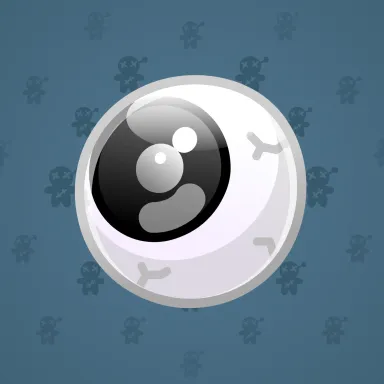 Evil Eye