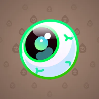 Evil Eye