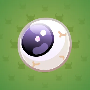 Evil Eye