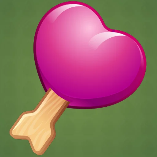Ice Cream #211104