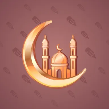 Faith Amulet