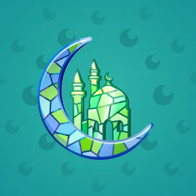 Faith Amulet
