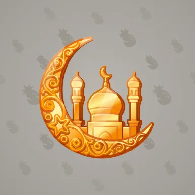 Faith Amulet