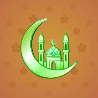 Faith Amulet