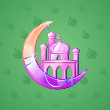 Faith Amulet