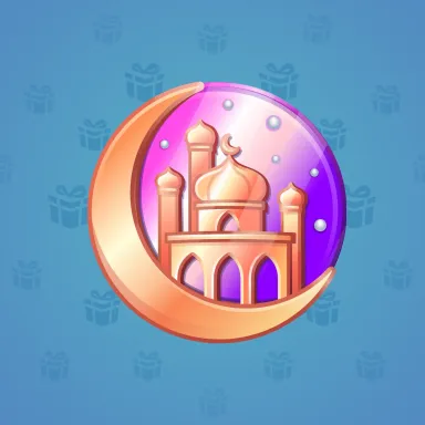 Faith Amulet