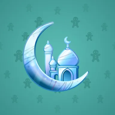 Faith Amulet