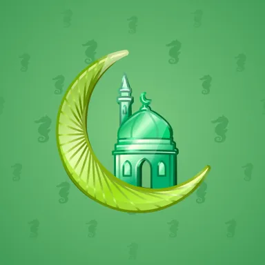 Faith Amulet