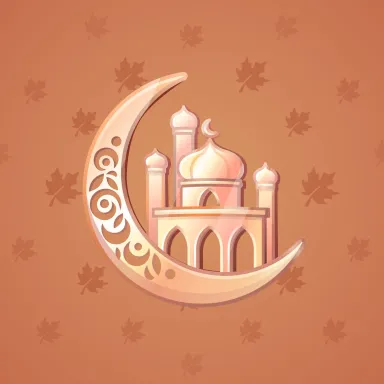 Faith Amulet #103876
