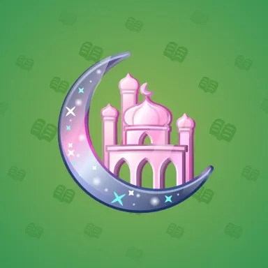 Faith Amulet