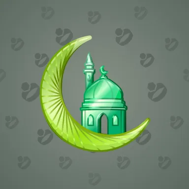 Faith Amulet