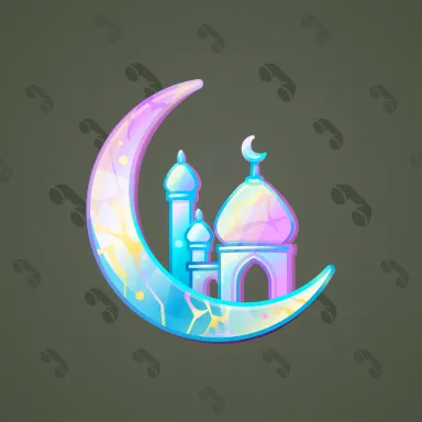 Faith Amulet
