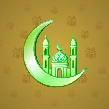 Faith Amulet