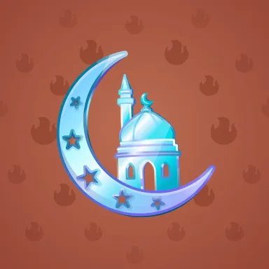 Faith Amulet