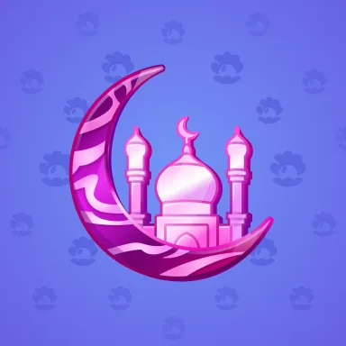 Faith Amulet