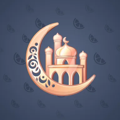 Faith Amulet