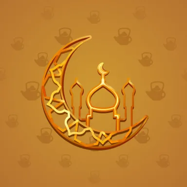 Faith Amulet #110899