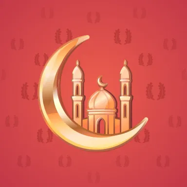 Faith Amulet #111065