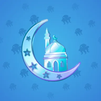 Faith Amulet