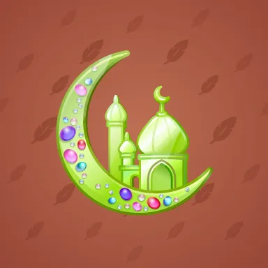 Faith Amulet