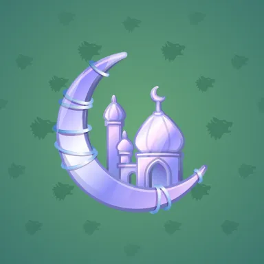 Faith Amulet