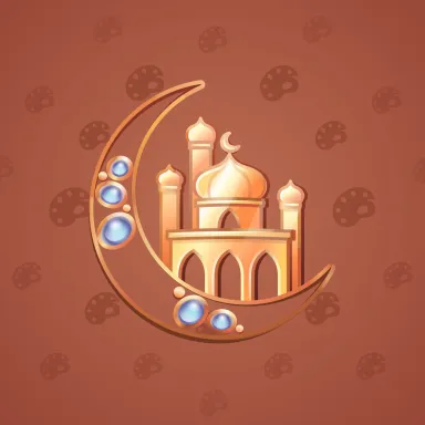 Faith Amulet