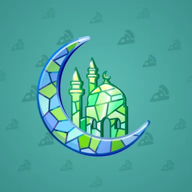 Faith Amulet