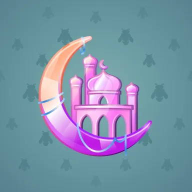 Faith Amulet #112761