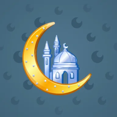 Faith Amulet #112883
