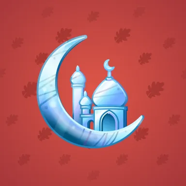 Faith Amulet