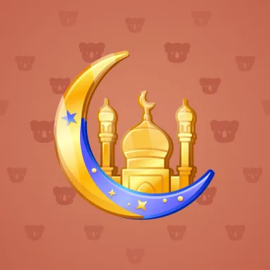 Faith Amulet