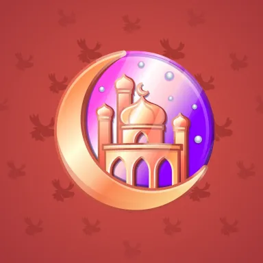 Faith Amulet #114192