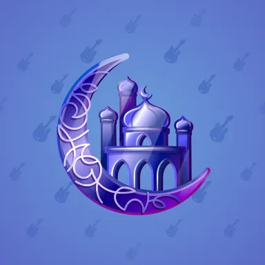 Faith Amulet