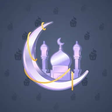 Faith Amulet