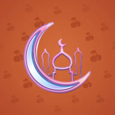 Faith Amulet