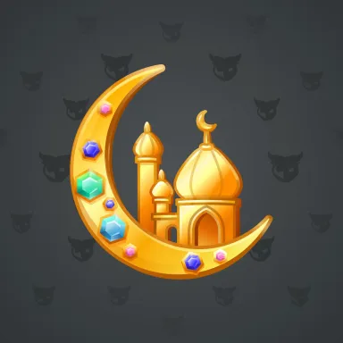 Faith Amulet