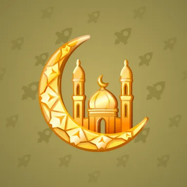 Faith Amulet #116638
