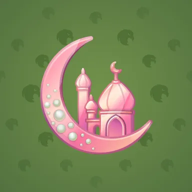 Faith Amulet