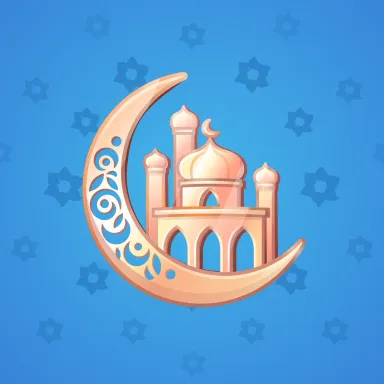 Faith Amulet