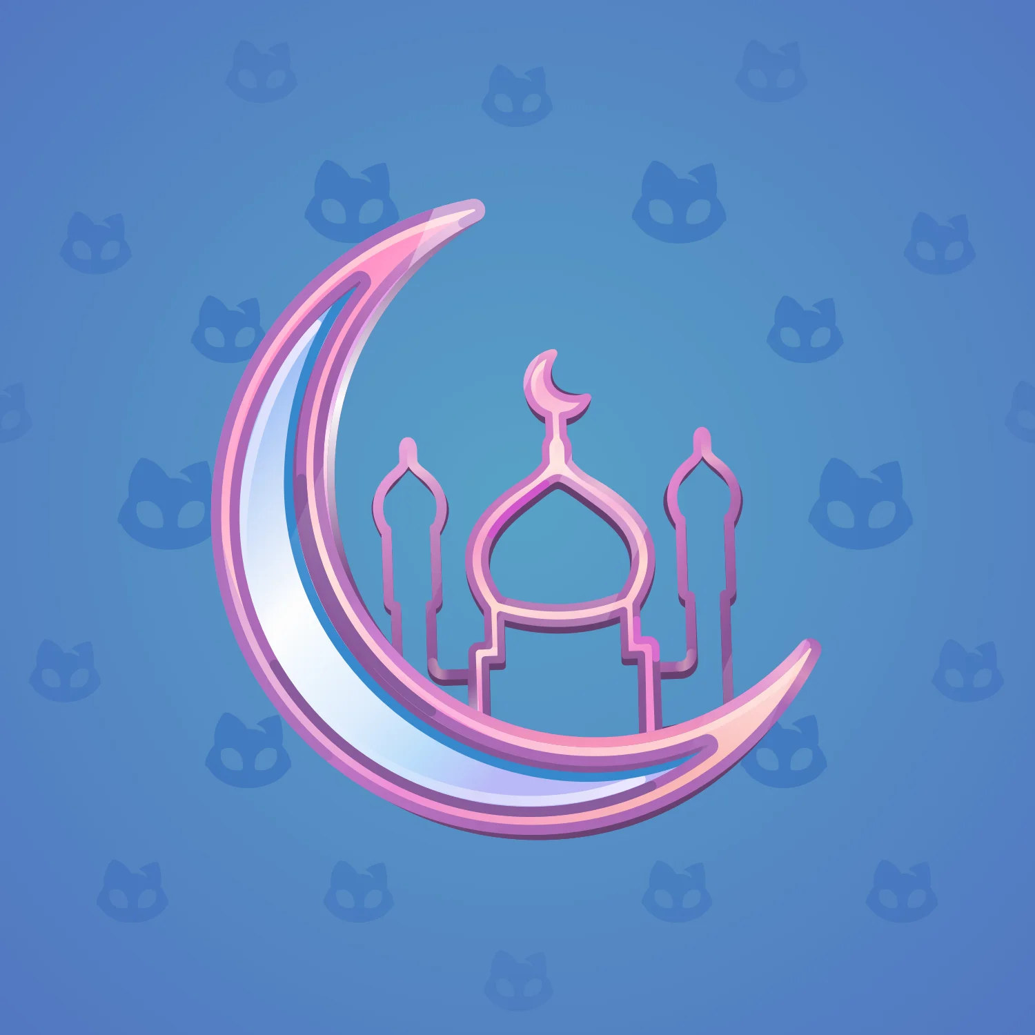 Faith Amulet