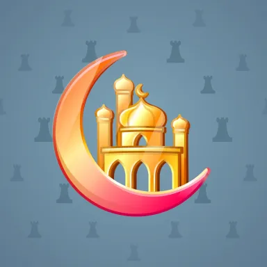 Faith Amulet