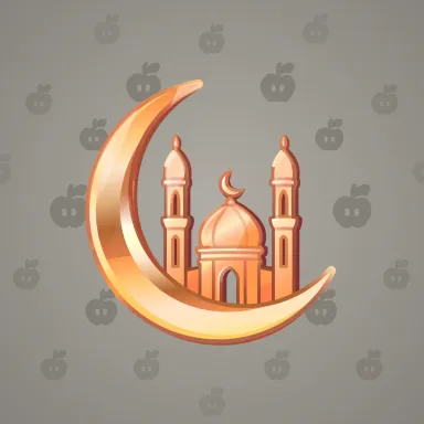 Faith Amulet