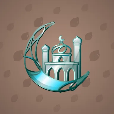 Faith Amulet