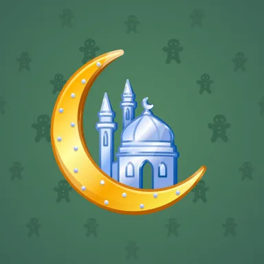 Faith Amulet