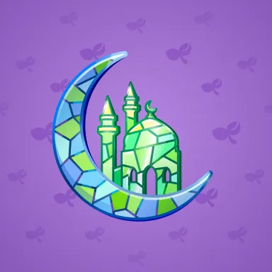 Faith Amulet