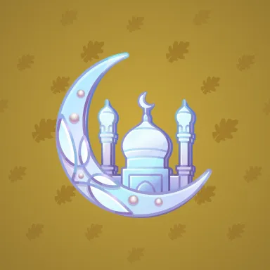 Faith Amulet