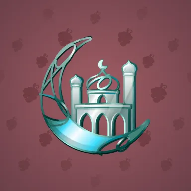 Faith Amulet