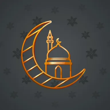 Faith Amulet