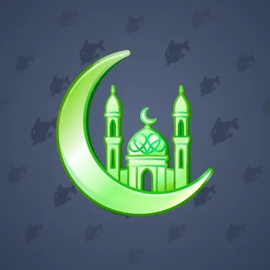 Faith Amulet
